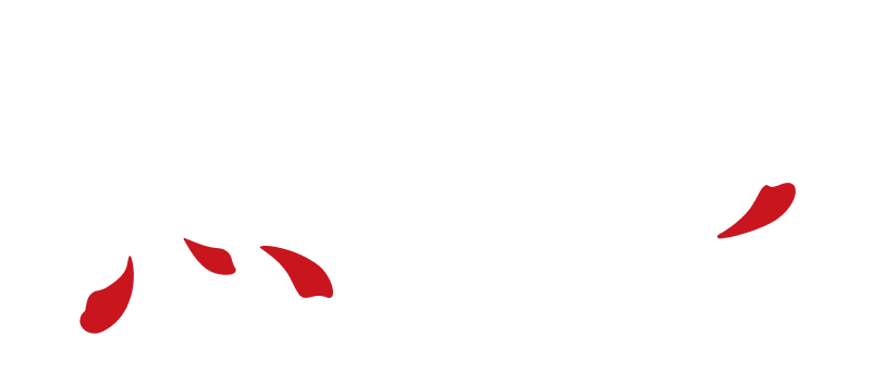 悪の花